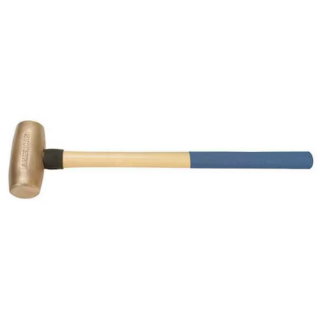 American hammer am10bzwg - hammer,