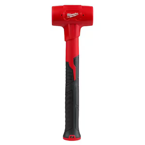 Milwaukee 28oz dead blow - 28oz,