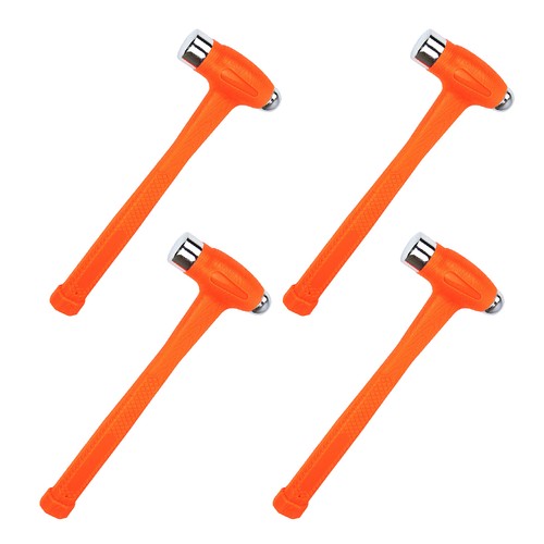 Xtremepowerus pieces dead - xtremepowerus, 4-pieces